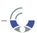Logo Sachverstaendiger-MV.de
